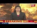 అసెంబ్లీ లో గందరగోళం | AP Assembly 2024 | TDP Vs YCP | 99TV  - 07:15 min - News - Video