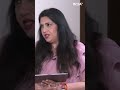बीजेपी के 400 पार वाले नारे पर क्या बोले अमित शाह ? #abkibaar400paar #loksabhaelection2024 #pmmodi - 00:53 min - News - Video