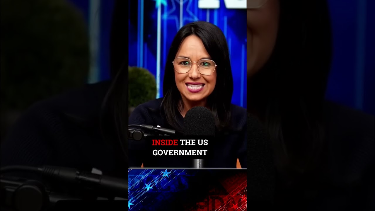 McCarthyism: Unmasking Truths About Soviet Spies shorts