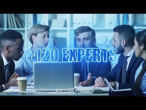 Kronos Group | Experts In Project Management Consulting ...