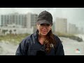 Hallie Jackson NOW - June 21 | NBC News NOW  - 01:40:13 min - News - Video
