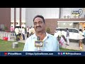 కూటమి అధికారంలో ఉంటే రైతులకు న్యాయం జరుగుతుంది | Common Man Words On Pawan | Prime9 News  - 00:49 min - News - Video