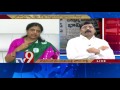 News Watch: YSRCP to introduce private bill on special status in LS