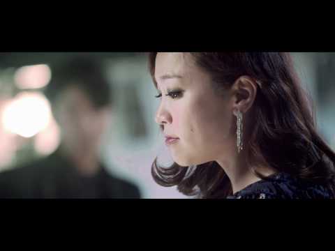 Lena Park(박정현) _ Sorry(미안해) MV