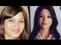 Sheena Bora murder: Indrani's driver wants to turn approver