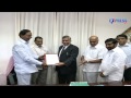 REC funds Yadadri Thermal Power project