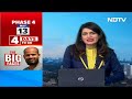 Mayawati Akash Anand | First Reaction Of Mayawatis Nephew Akash Anand, Sacked As Her Heir - 02:46 min - News - Video