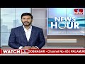 ఆమ్ ఆద్మీ పార్టీ తరుపున ప్రచారం చేయనున్న సునీతా  కేజ్రీవాల్.. | hmtv  - 01:11 min - News - Video