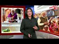 Kahani 2.0: क्या इस बार Kashi से PM Modi लगाएंगे जीत की हैट्रिक? | Varanasi | Lok Sabha Elections  - 16:41 min - News - Video