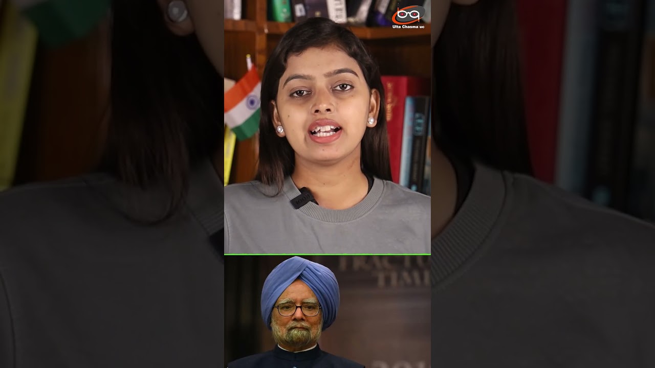 जब मनमोहन ने जिन्ना को मारी थी बॉल ?