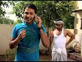 Gangatho Rambabu - Full Ep 204 - Ganga, Rambabu, BT Sundari, Vishwa Akula - Zee Telugu  - 21:24 min - News - Video