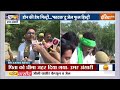 Mukhtar Ansari Postmortem LIVE Updates: मुख्तार की मौत कैसे हुई पोस्टमार्टम में हुआ खुलासा! | Banda  - 11:54:58 min - News - Video