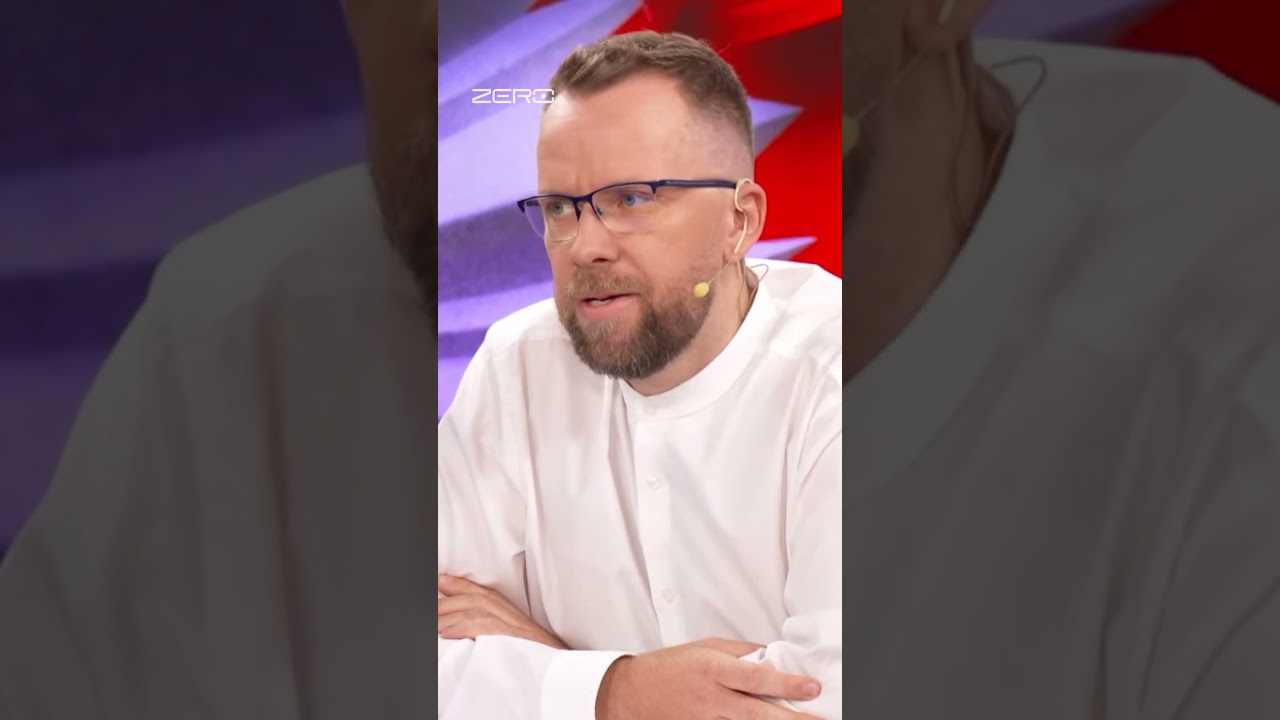 TRZASKOWSKI NIE POTRAFIŁ WYKOŃCZYĆ NAWROCKIEGO