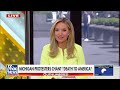 Ainsley Earhardt: This was one of the saddest moments in history  - 06:46 min - News - Video