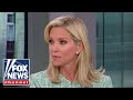 Ainsley Earhardt: This was one of the saddest moments in history