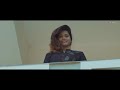 PATA CHALA Official Video Song | Surya ,Deepali | Jai | New Hindi Song 2020 |  Bollywood Love Songs  - 06:11 min - News - Video