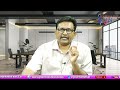 BRS Poll Way || బిఆర్ఎస్ కి క్రాస్ ఓట్ల భయం  - 00:40 min - News - Video