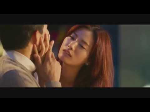 애프터스쿨 나나가 박성웅에게 대시 하는 방법.