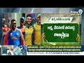 విశ్వ విజేతగా భారత్ | T20 World Cup Won The India | Prime9 News  - 05:01 min - News - Video