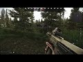 EFT Cheat Testers Wanted