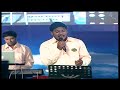 Maruvalenayya Nee Premanu - Rambabu Joshua - Telugu Christian Songs