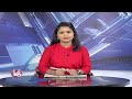 MP Priyanka Gandhi Comments On PM Modi Manipur Tour | V6 News - 01:02 min - News - Video