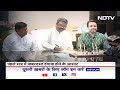 Lok Sabha के पहले सत्र की तैयारी, हो सकती है हंगामेदार शुरुआत | Lok Sabha Session  - 04:20 min - News - Video