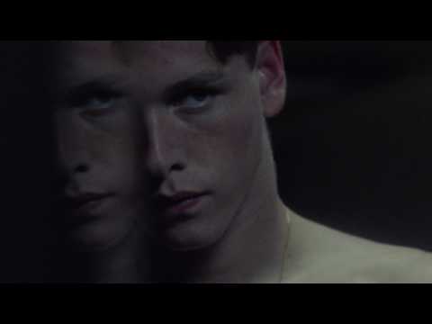 Beach Rats'