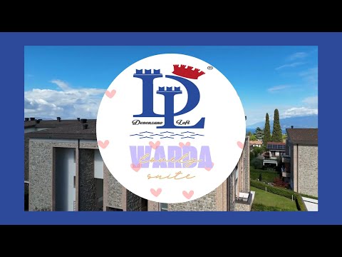 Video af overnatningsstedet