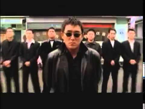 Jopog manura 2: Dolaon jeonseol'