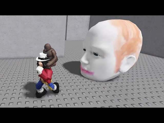ชำนาญการ Roblox