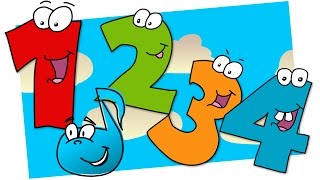 http://www.nutkosfera.plEdukacyjna PIOSENKA DLA DZIECI z wesołą melodią, która jest łatwa do zapamię