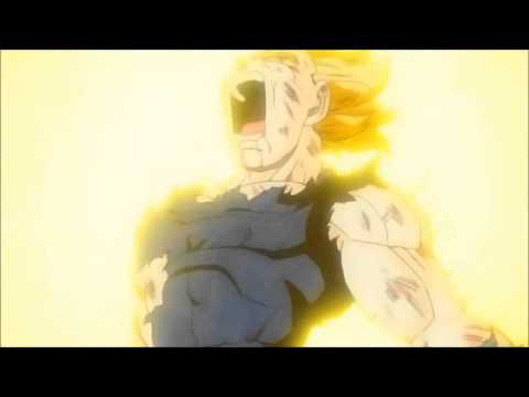 Upload mp3 to YouTube and audio cutter for Vegeta's Final Atonement HD download from Youtube