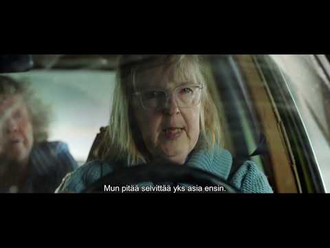 Teräsleidit'