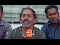 Chiranjeevi Lakshmi Sowbhagyavati | Ep 330 | Preview | Jan, 27 2024 | Raghu, Gowthami | Zee Telugu  - 01:01 min - News - Video