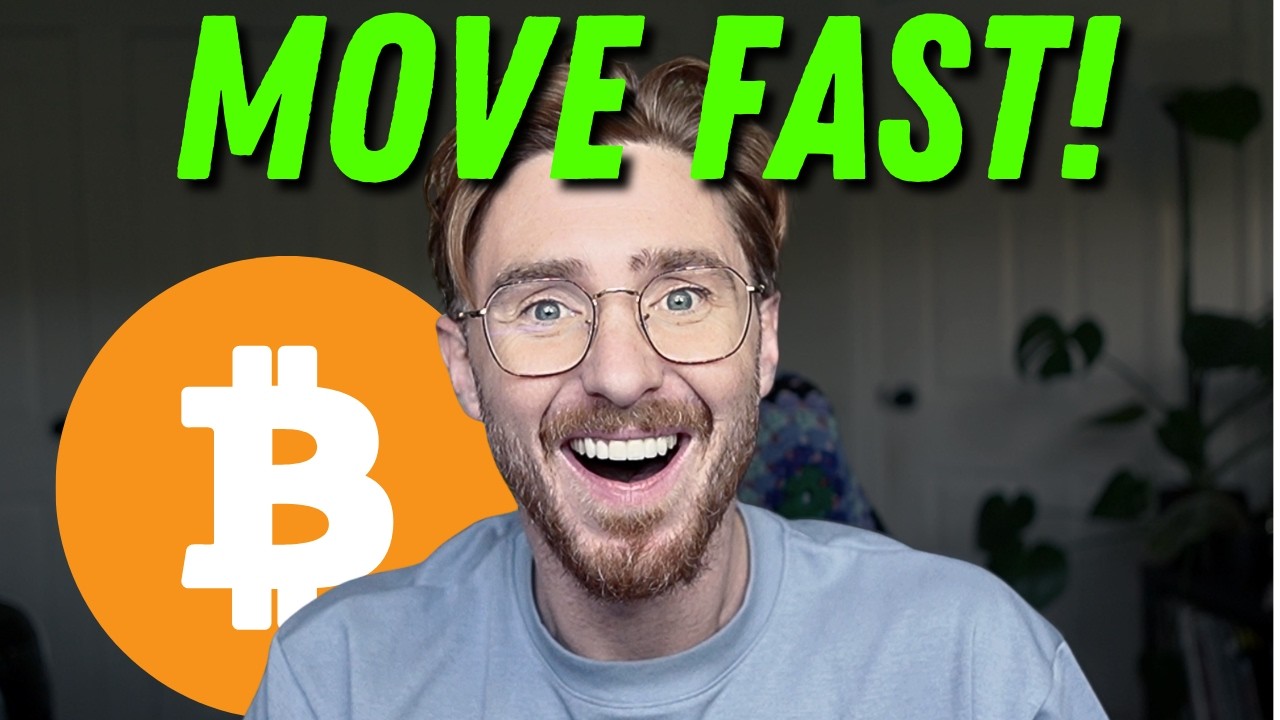 i can't believe he's saying that....