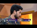 Radhaku Neevera Praanam | Ep - 186 | Nov 25, 2023 | Best Scene | Nirupam, Gomathi Priya | Zee Telugu  - 03:51 min - News - Video