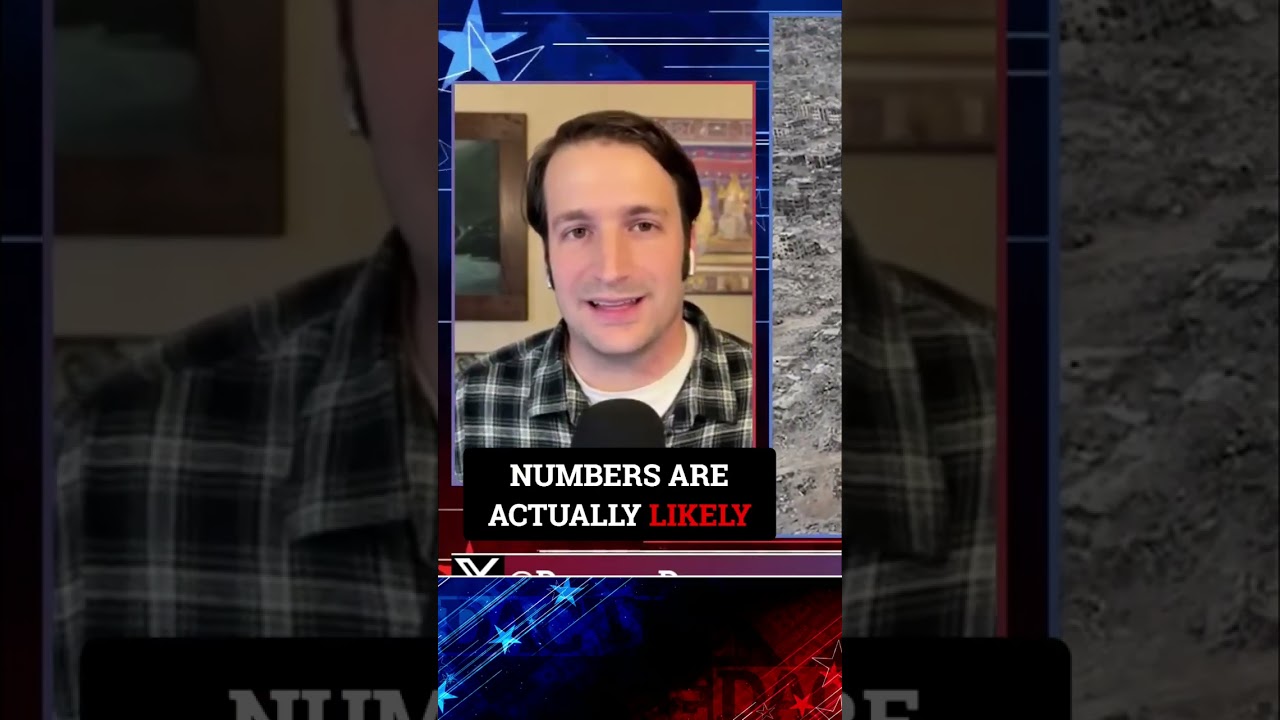 Shocking: Israeli Snipers Kill Children, Accounts of Atrocities