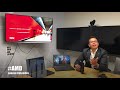 AMD + ThinkPad = la pareja perfecta?