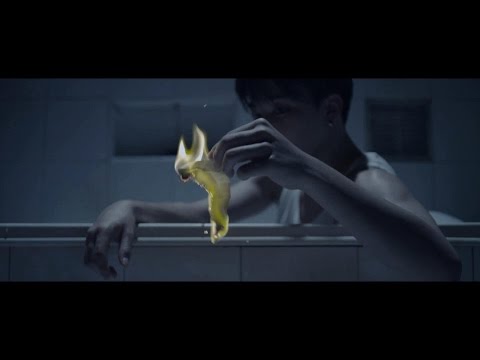 BTS (방탄소년단) 'I NEED U' Official Teaser