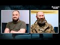 Good Samaritans outfit Ukrainian soldiers with prosthetics | ABCNL  - 05:27 min - News - Video