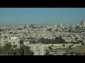 LIVE: Jerusalem skyline in Israel after US strikes on Iran nuclear sites - 05:12:14 min - News - Video