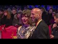 LIVE: Stars return to Berlinale red carpet  - 01:50:30 min - News - Video