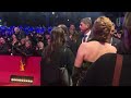 LIVE: Stars return to Berlinale red carpet