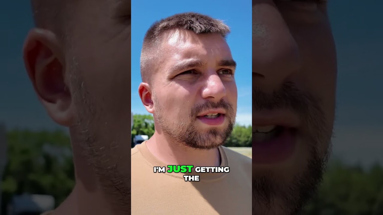 Farm Electricity Savings: Running Power into the Nano Pod! shorts