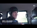 Chasiv Yar: Inside One of Ukraine’s Most Dangerous Front Lines | WSJ  - 03:01 min - News - Video
