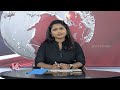 BJP MP Terrifying Experience During Uttarakhand Landslide | V6 News - 01:00 min - News - Video