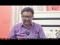 International media on india results భారత రిజల్ట్ పై అంతర్జాతీయ అంచనా  - 01:03 min - News - Video