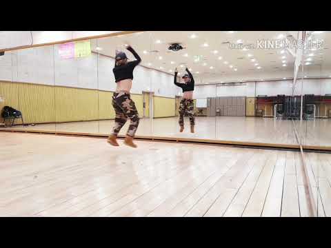Kill This Love - 블랙핑크