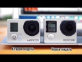 GoPro Hero 4 – Самый Полный Обзор